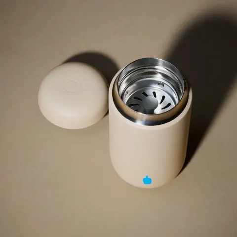 image_7241E0D6-F196-428E-95AA-F0AC74143205_1764591371