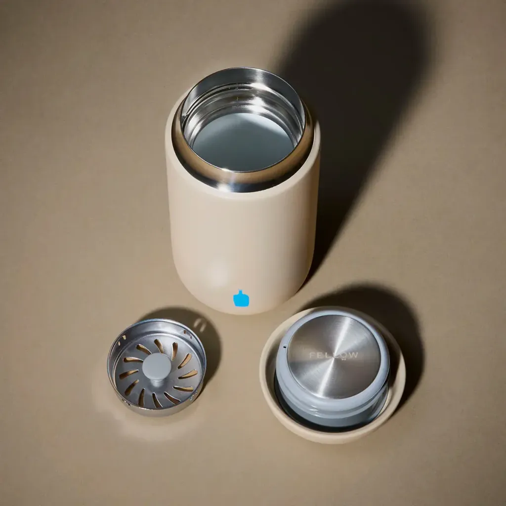 image_83732142-C29E-4B49-AB73-25BDB3E5E2EA_1764591371