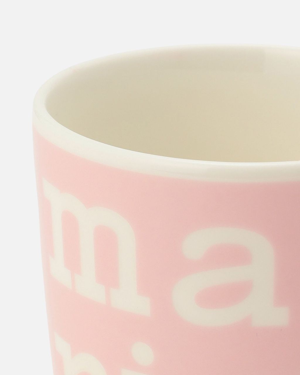 52_1_52259474927_detail_03