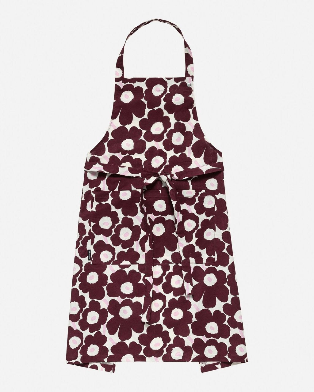 52_1_52259474919_main