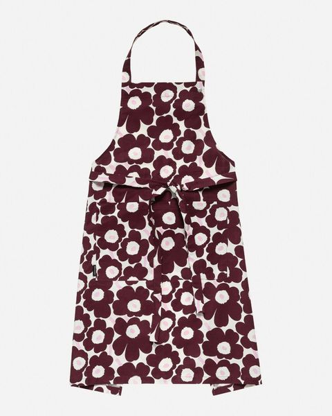 52_1_52259474919_main