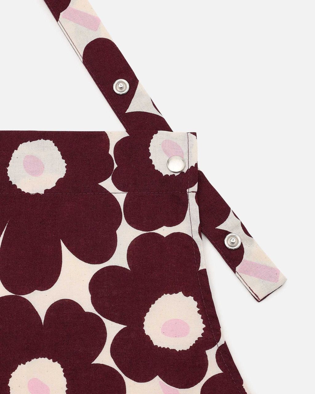 52_1_52259474919_detail_02