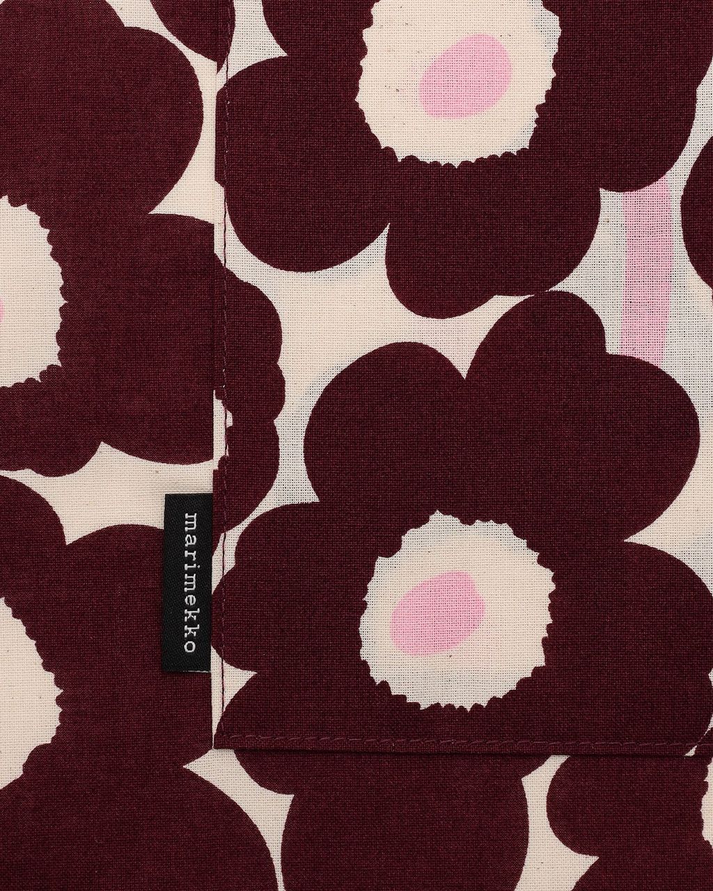 52_1_52259474919_detail_03