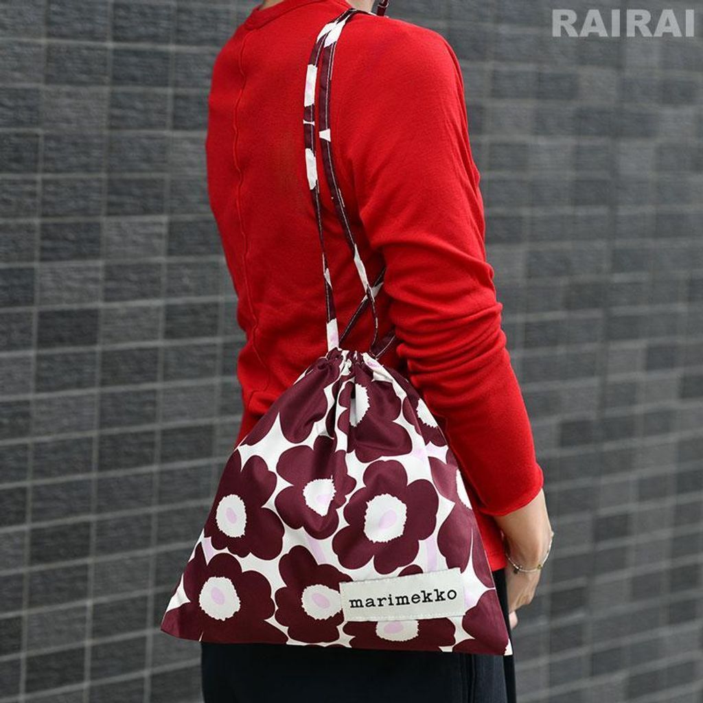 cds-r_m74881-78_2_d_20251008170052