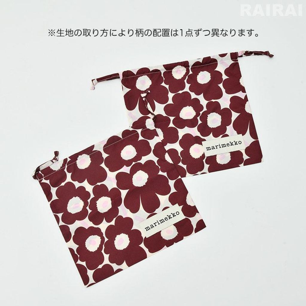 cds-r_m74881-78_6_d_20251112105433