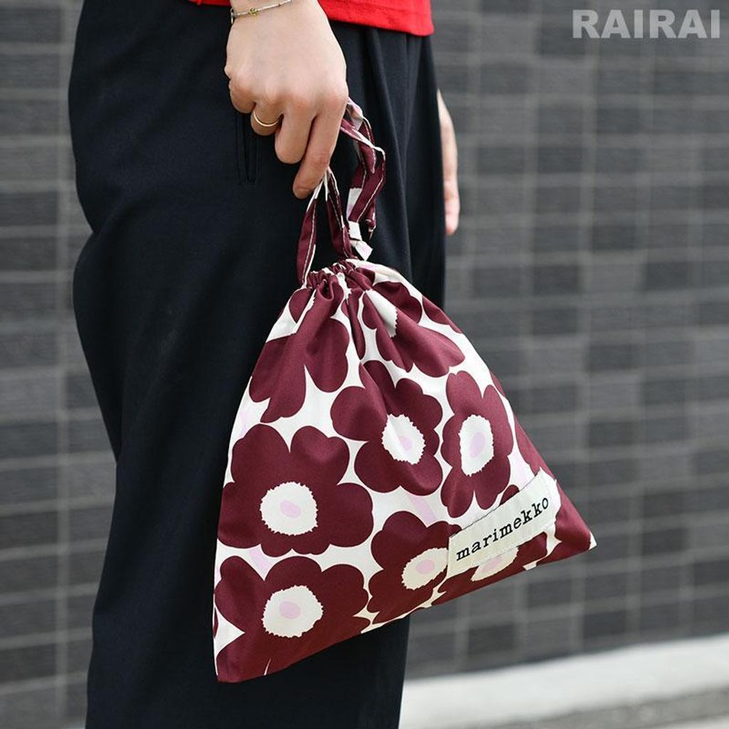 cds-r_m74881-78_1_d_20251008170050