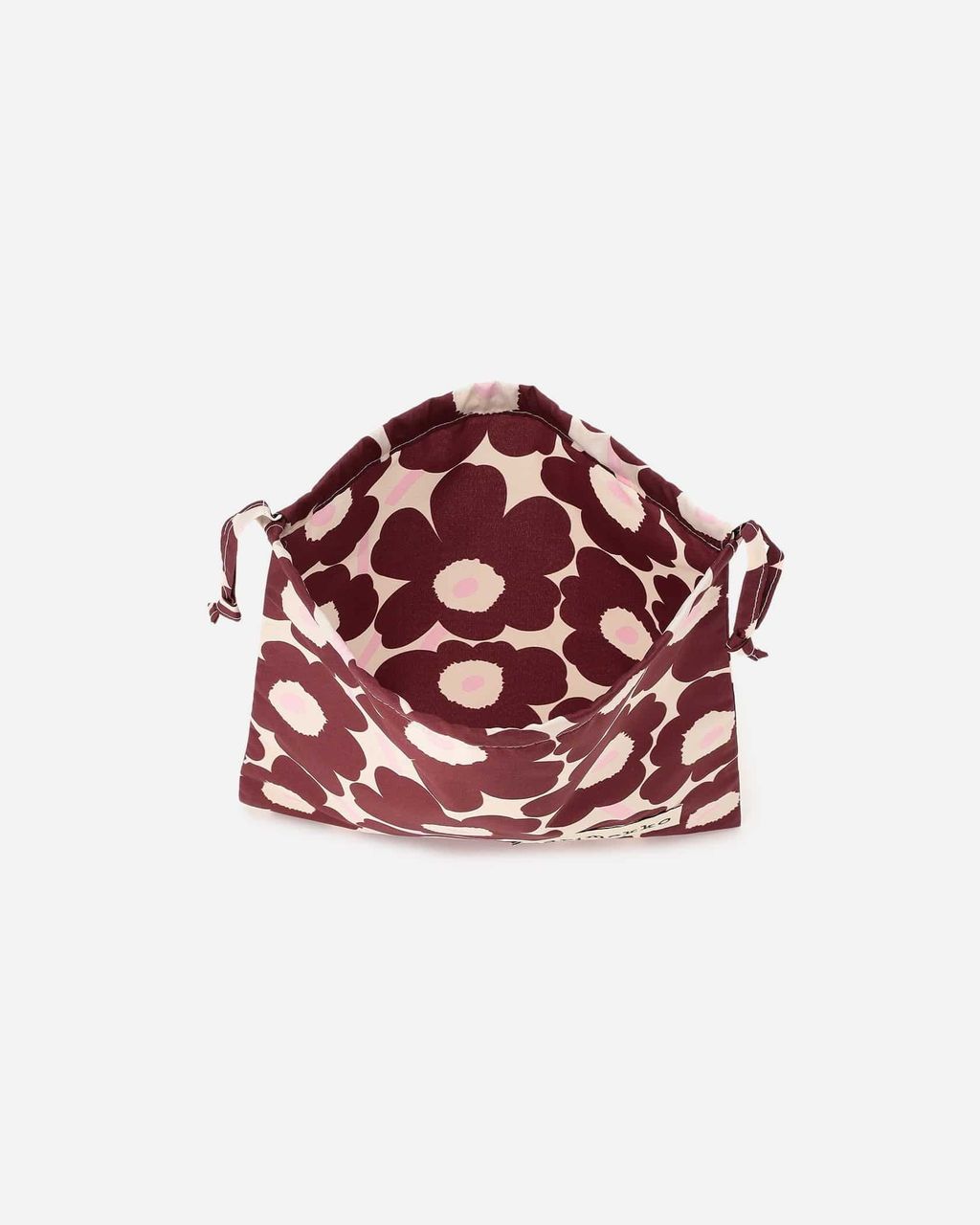 52_1_52259474881_detail_05