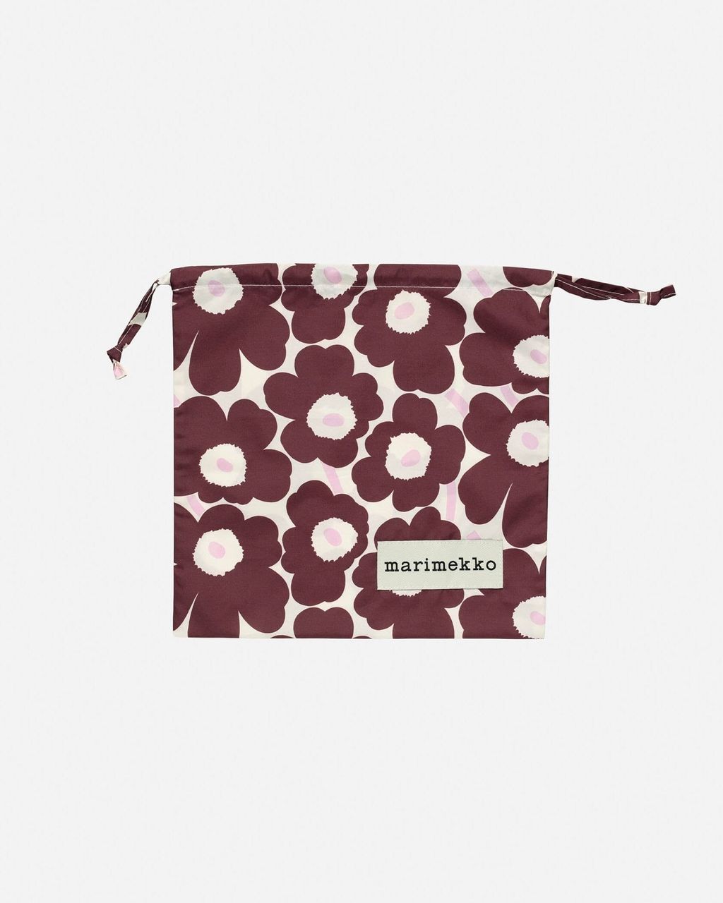 52_1_52259474881_detail_04