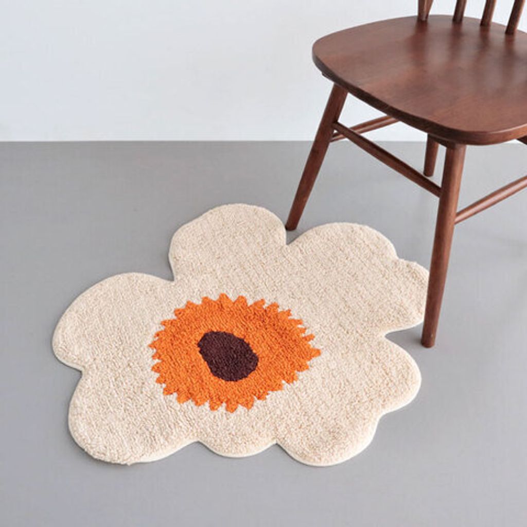 0c2f59d9166e23bf2217caef547e1e4f5d1c6a81