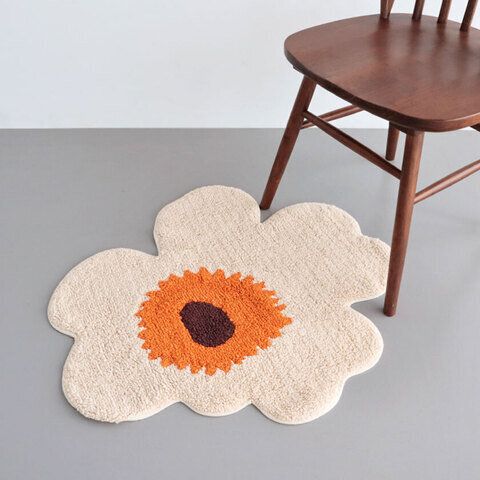 0c2f59d9166e23bf2217caef547e1e4f5d1c6a81