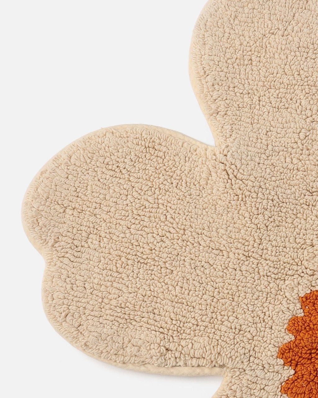 52_1_52259474717_detail_02