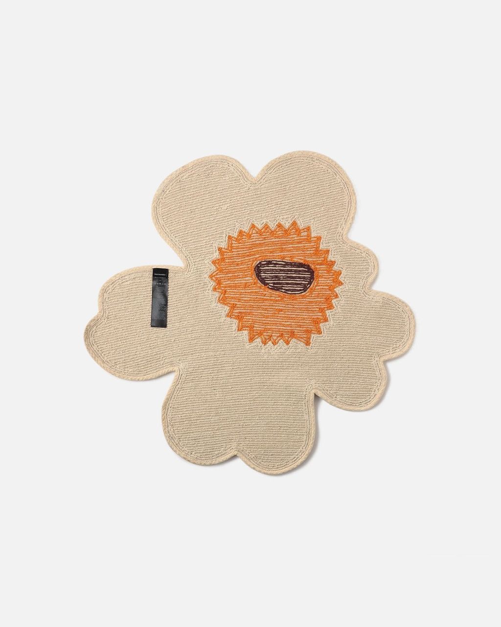 52_1_52259474717_detail_01