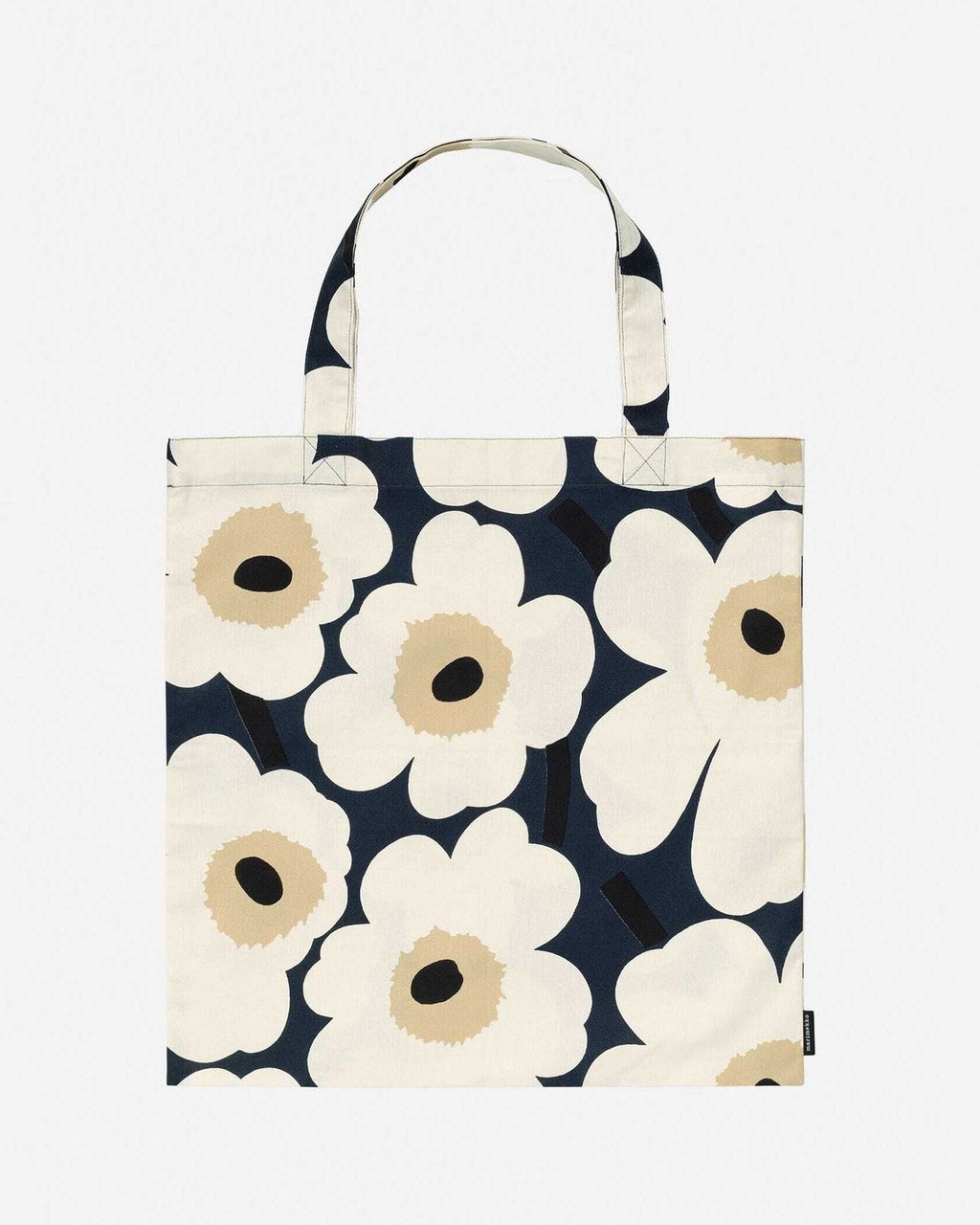 52_1_52259474528_main