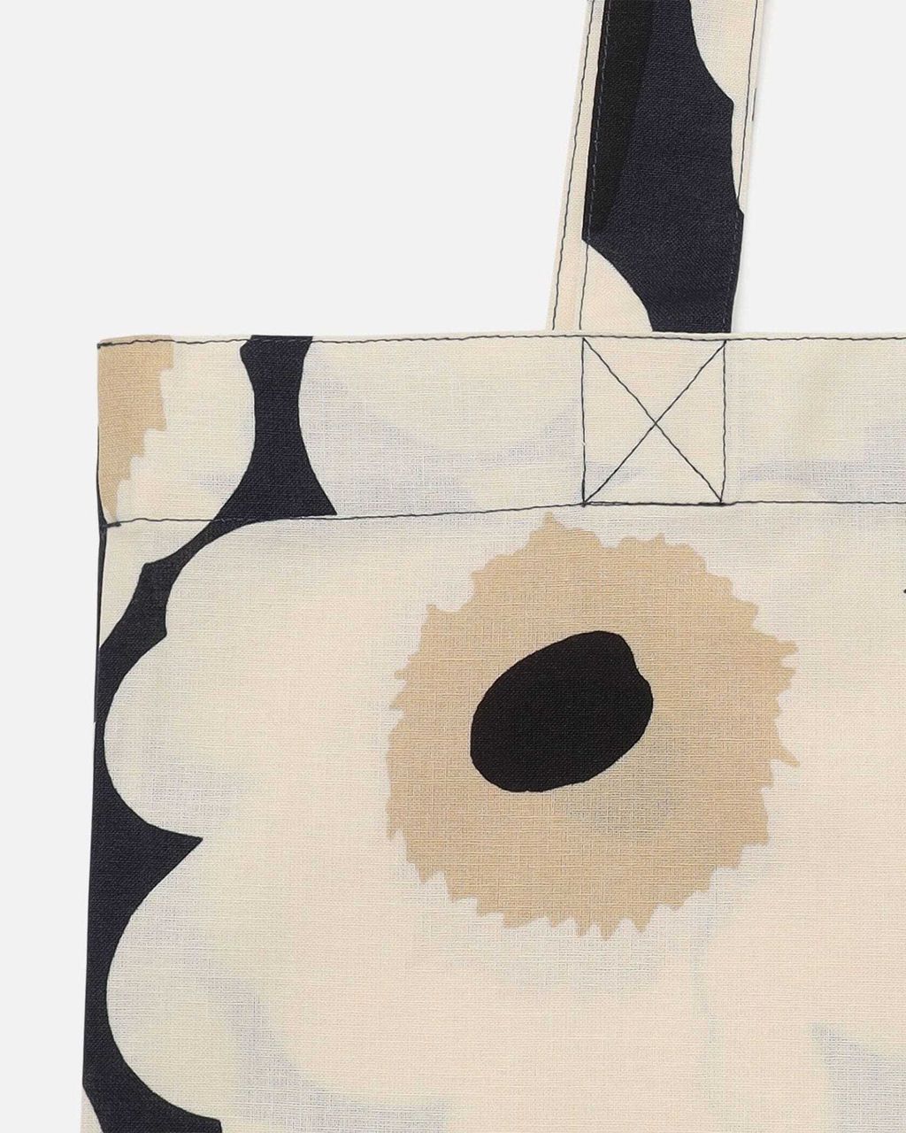 52_1_52259474528_detail_04