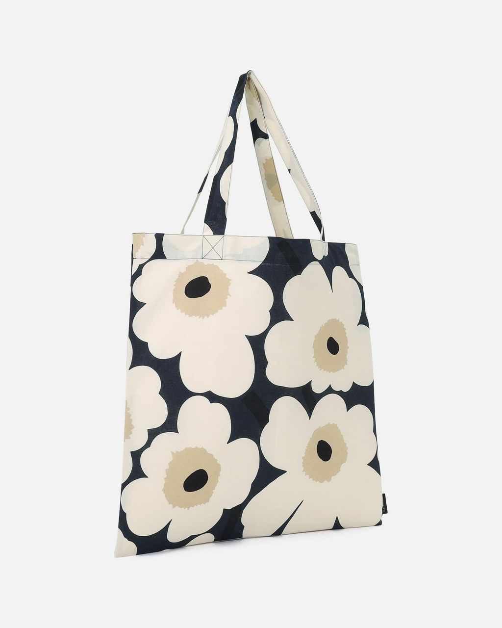 52_1_52259474528_detail_01