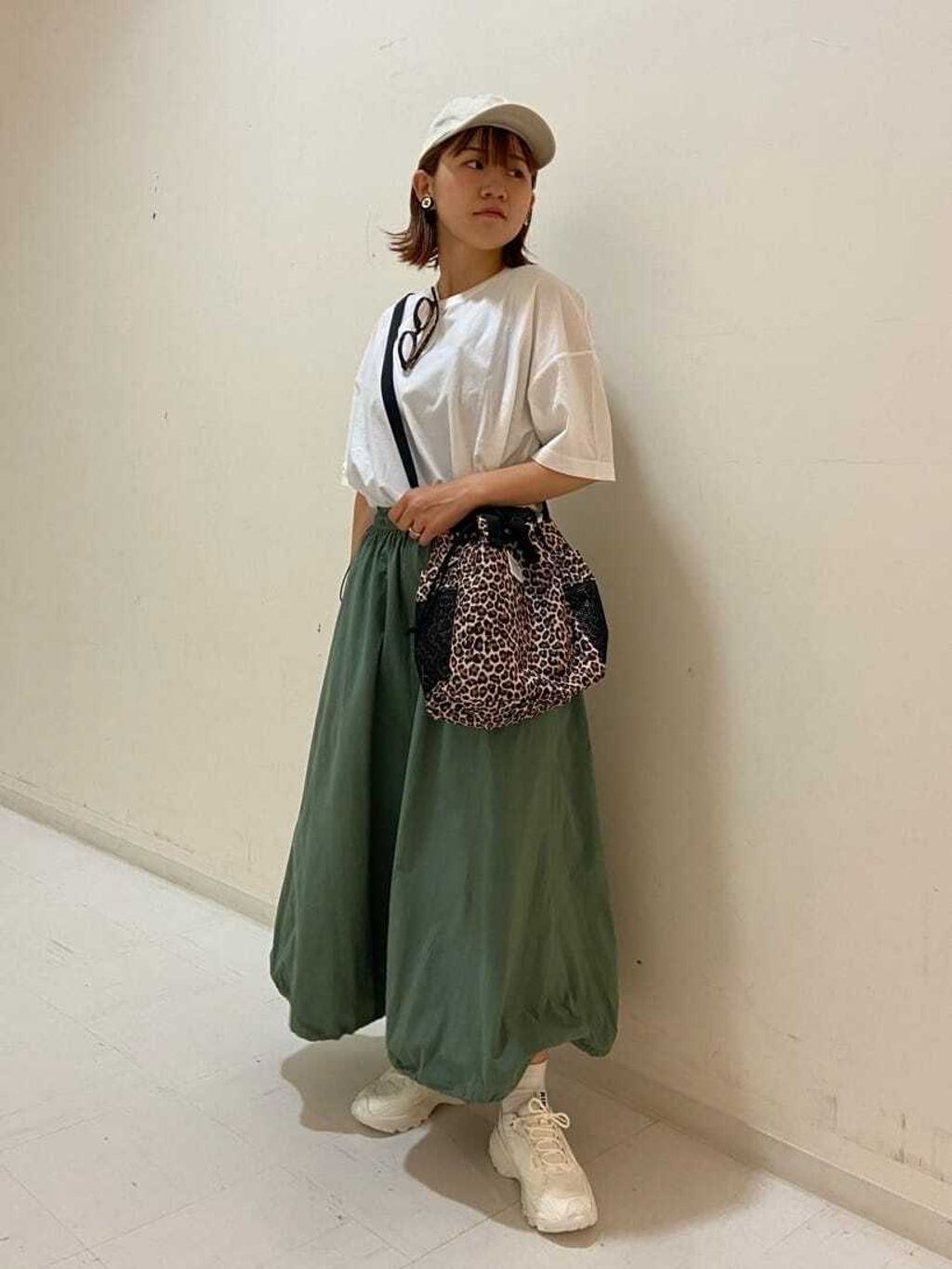 ca1aad5398ca2a5e52cddf90cc373a93