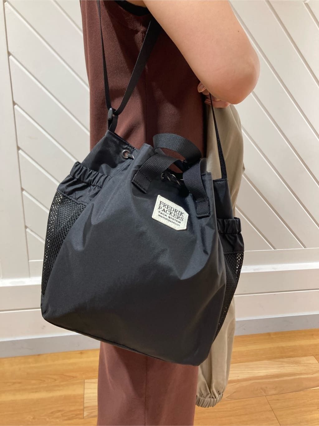 f71825d24f5adae4e9233fb4bbf93d56