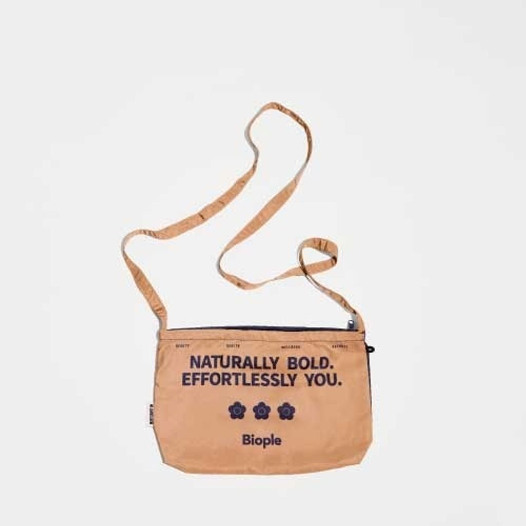 4573623438674_sub02_LL