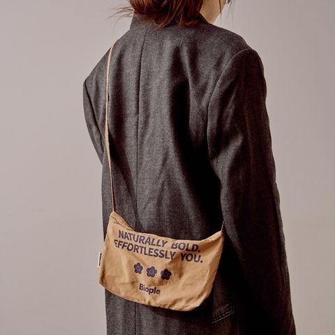 4573623438674_sub03_LL