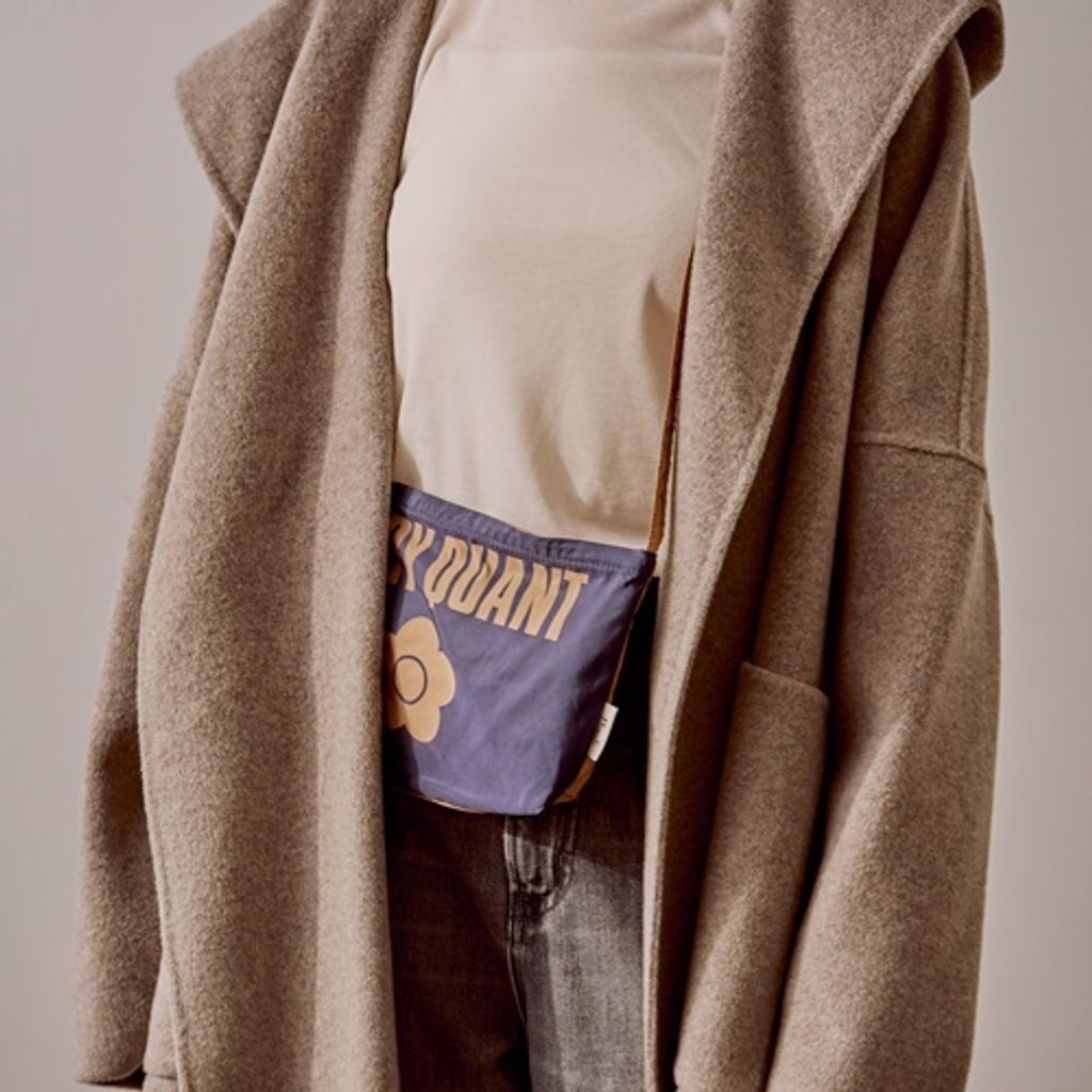 4573623438674_sub01_LL