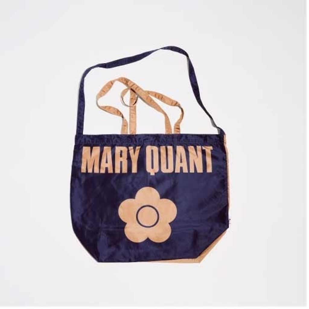 4573623438667_sub02_LL