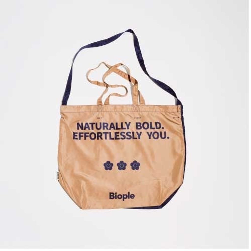 4573623438667_sub03_LL