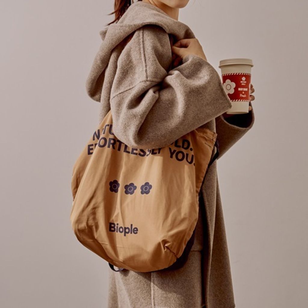 4573623438667_sub01_LL