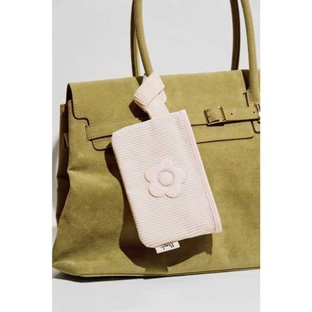 4573623438681_sub03_LL