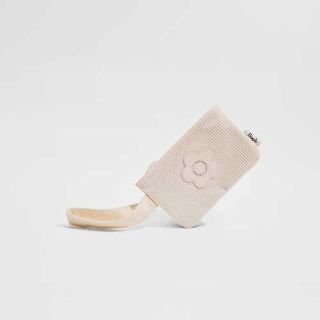 4573623438681_sub02_LL