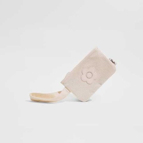 4573623438681_sub02_LL