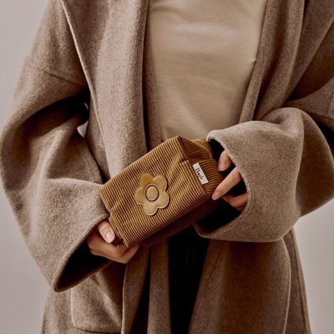 4573623438698_sub01_LL