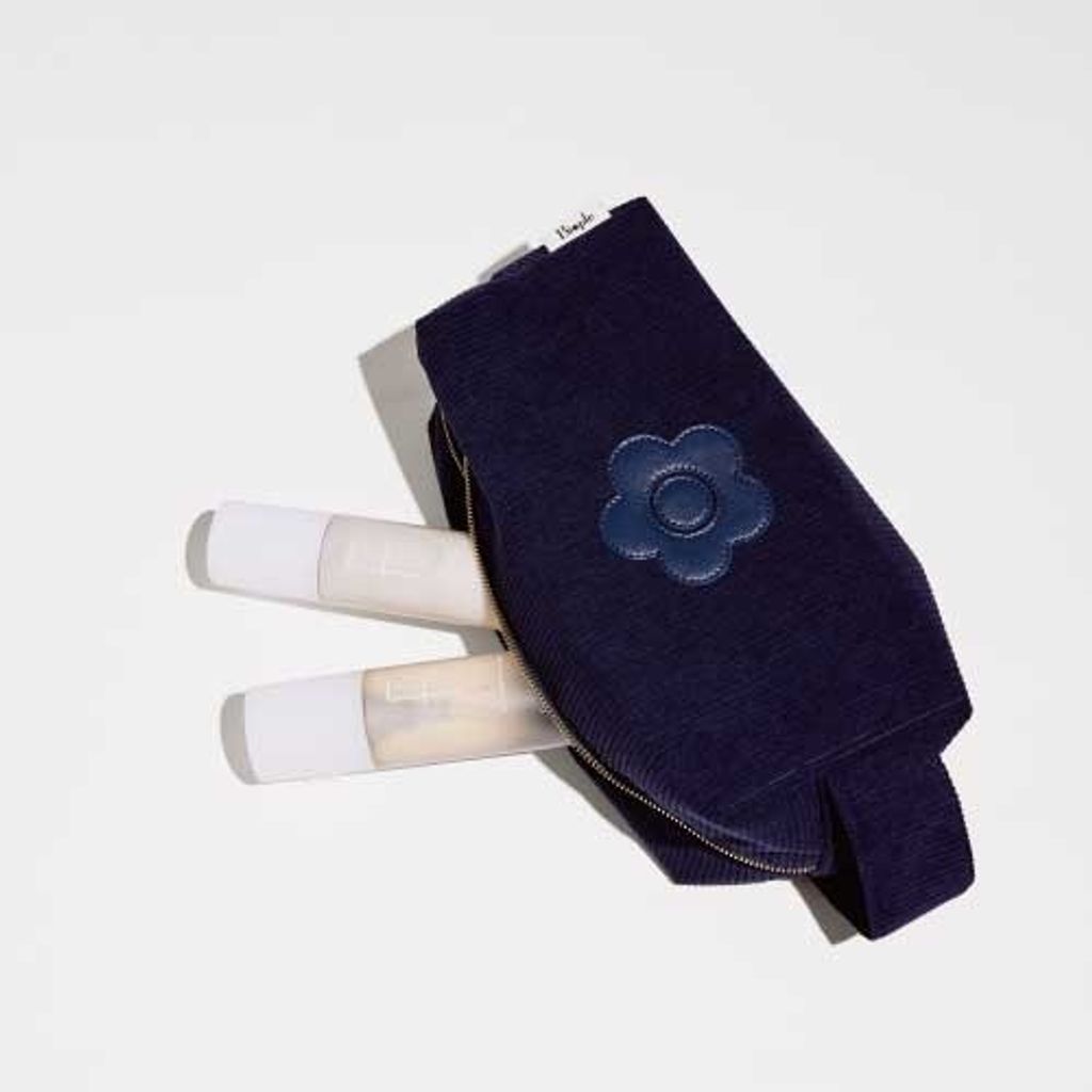 4573623438704_sub03_LL