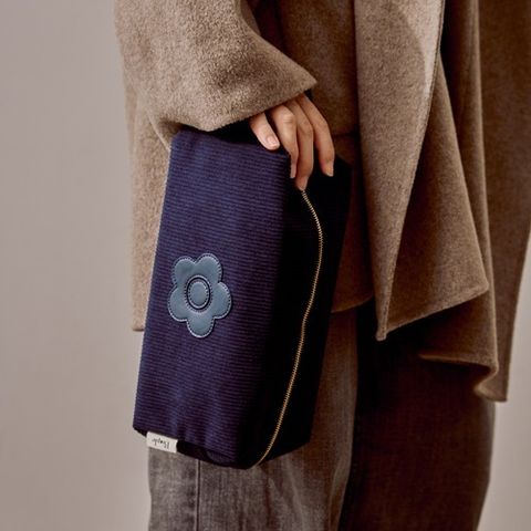 4573623438704_sub01_LL