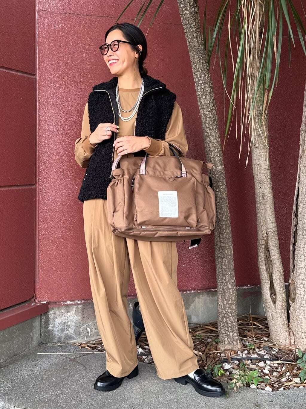 819de079d5ee275b2043950238498cbf