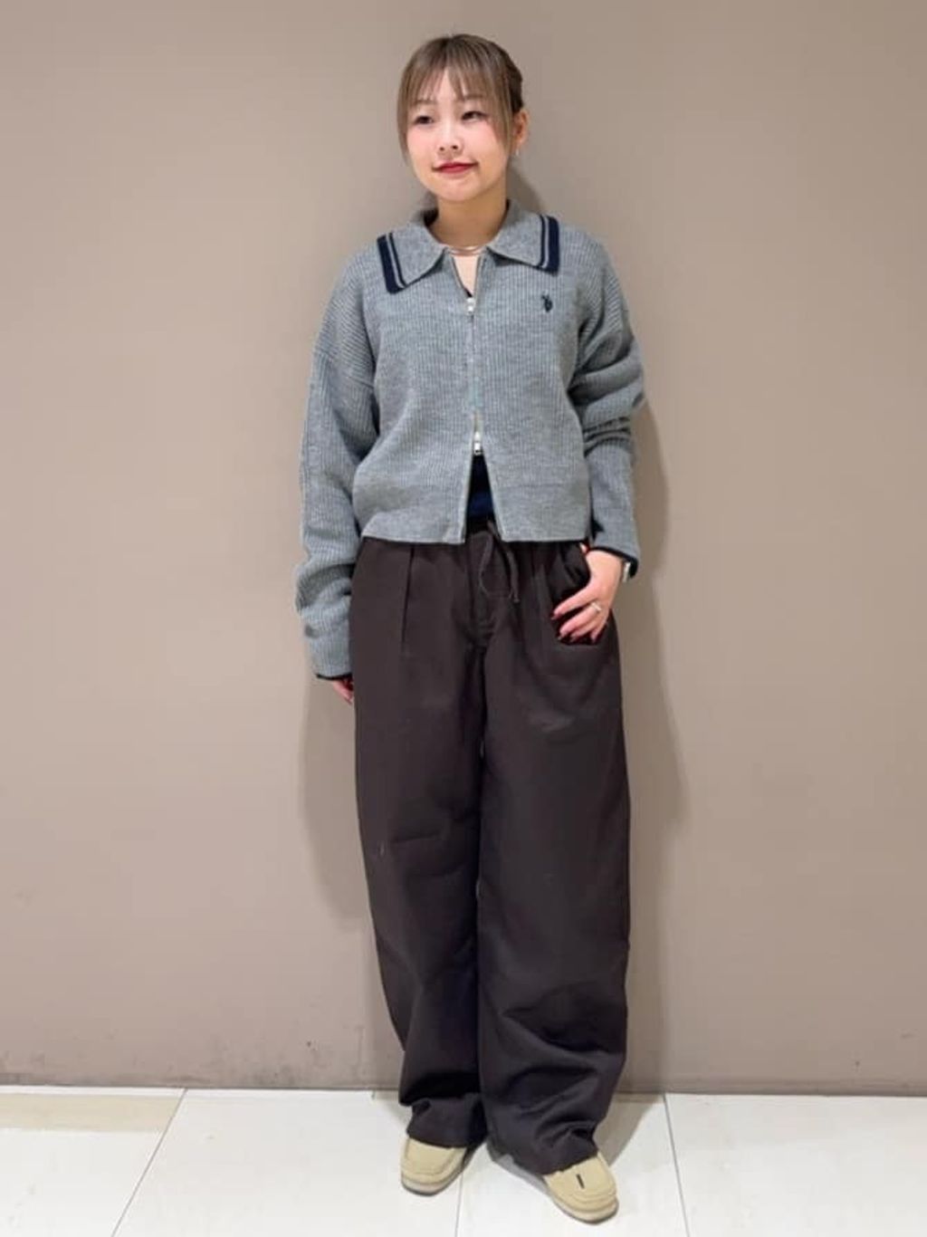 40bcab596ef03fa050e03dd804a8316f