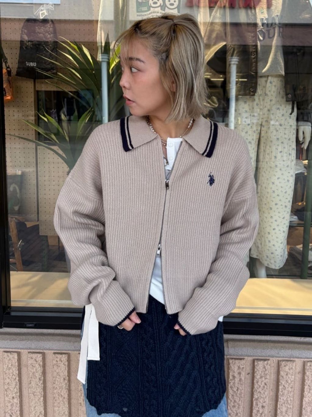 656e7cd12a0b3bbd28aacc4d4a9fbda7