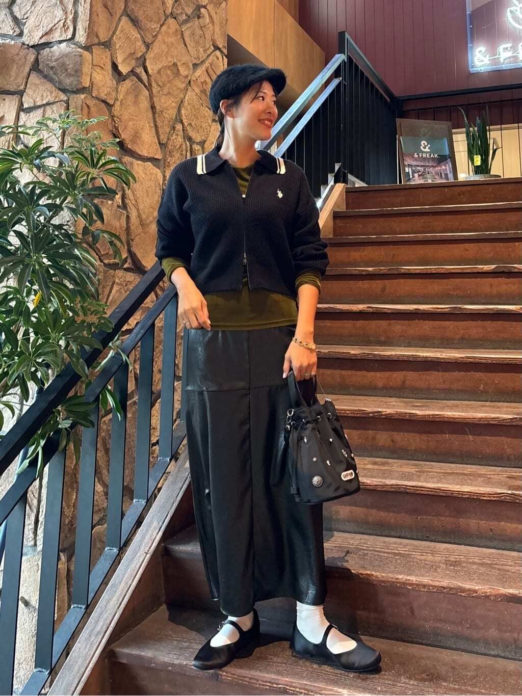 bfce228e80fc1c093ef69fcaa6f32b24