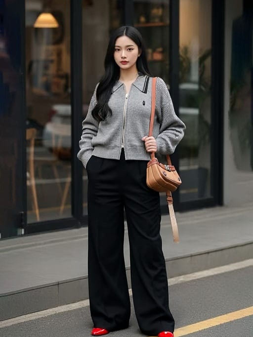 03fb503b-e53f-4031-8a9c-6ef2deedbdd2