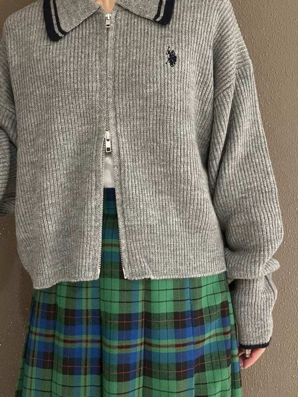 13a3c08979adad79956e501d9e2ea6a0