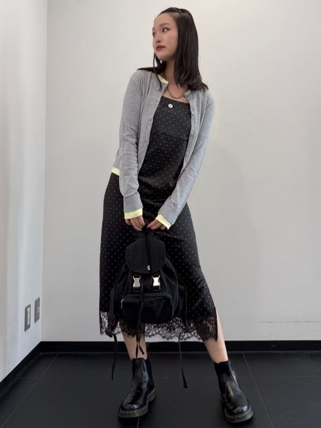 fbe1e2e0dbf4f0277b097dedb26c5168