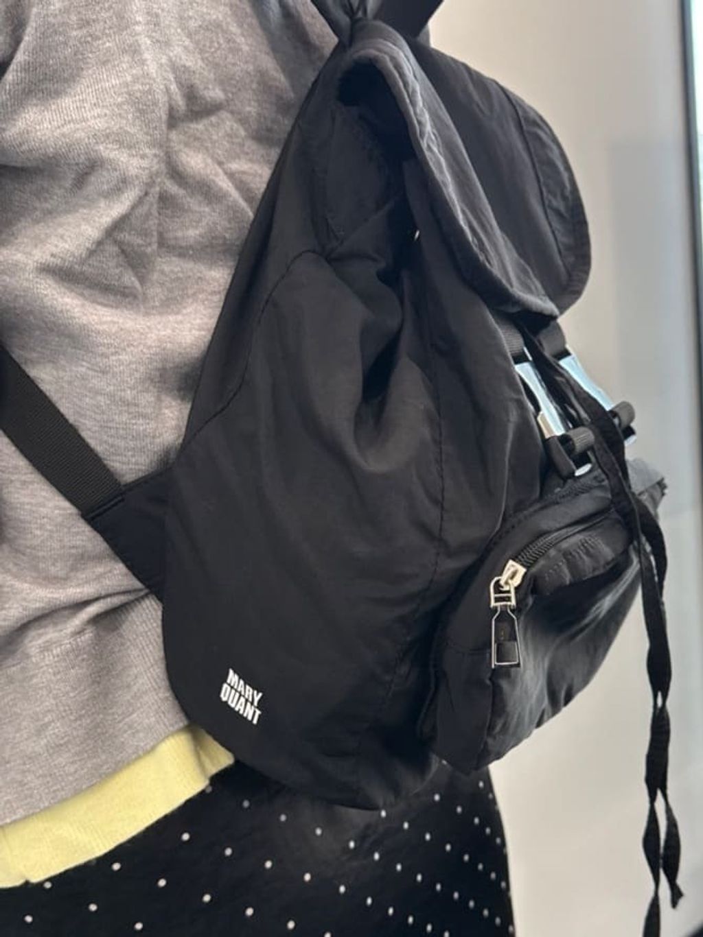 cd11be05e9e3d483409a59091c5a72b1