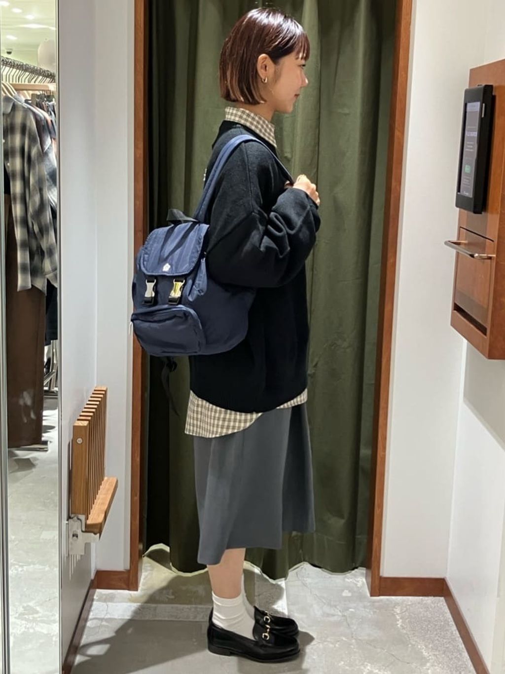 224938a410e6783f1830f573cbe4066f