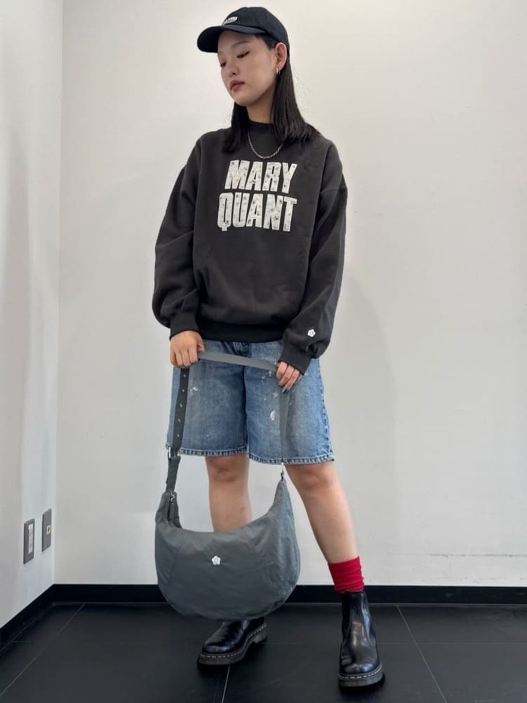 69922e48a1583e8f28e1cbcec6a6e66c