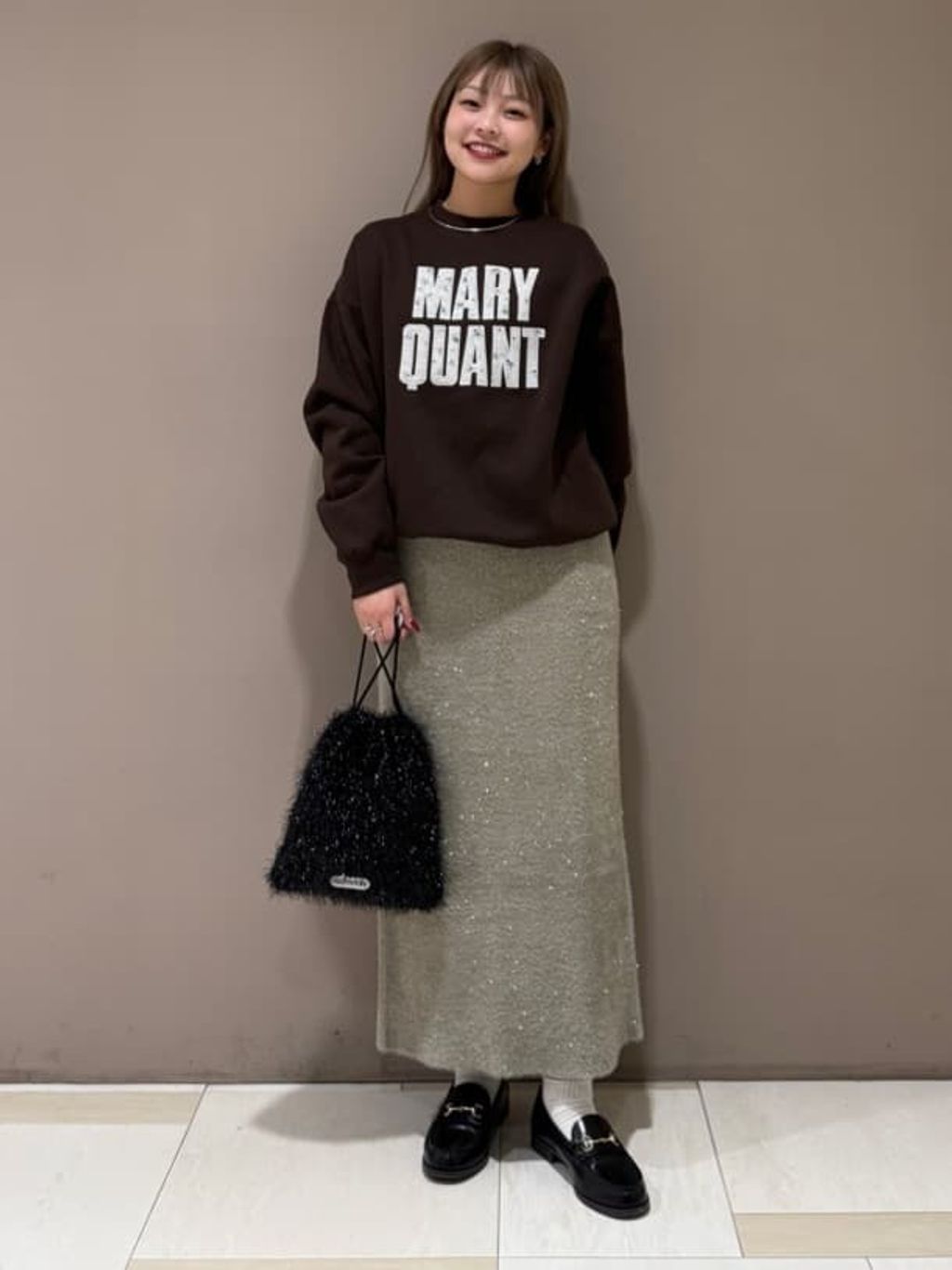 1746493152b3c2fba5e165e1307b9855