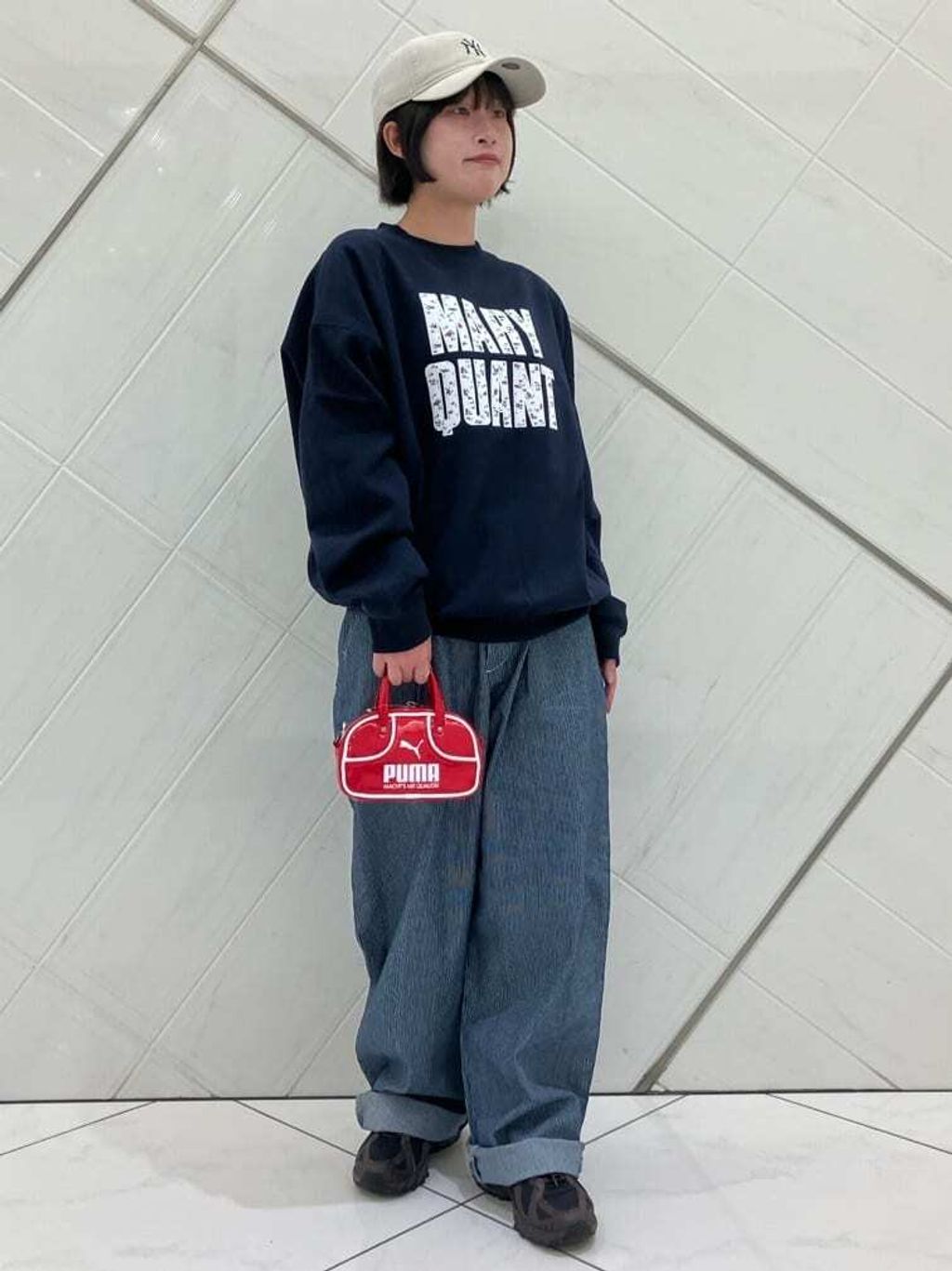 6cf2c6bd860df62657c2b216bdbc08a0