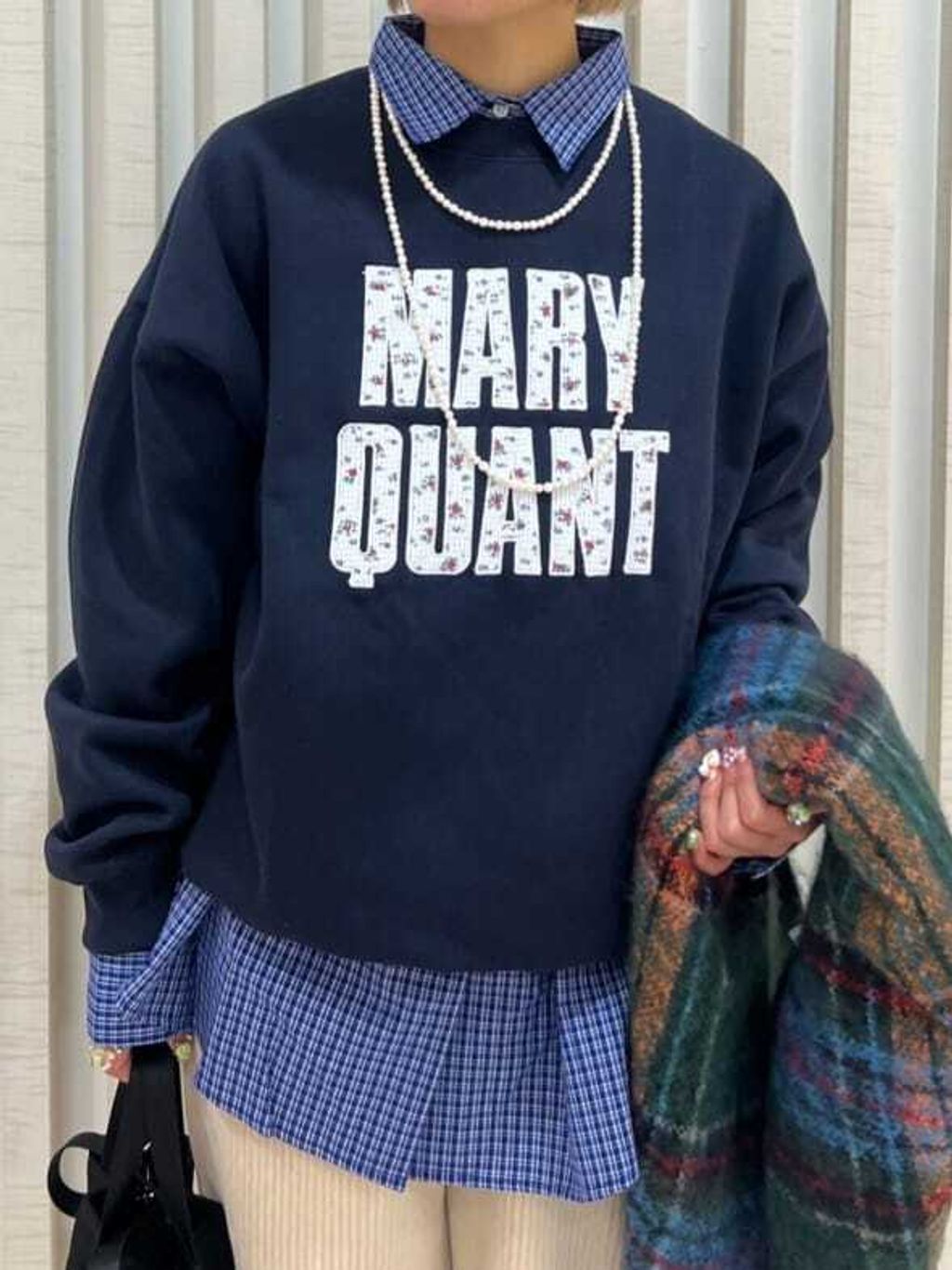 a6f3356ba3b18666edb5ac067b4a3958