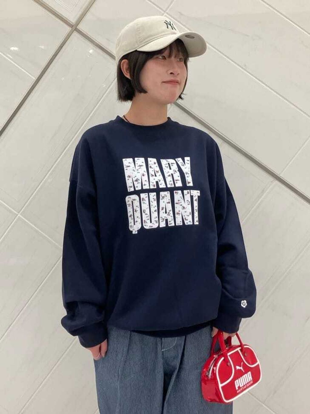 f98410632b36d8ac4c8bf45d6dff4243