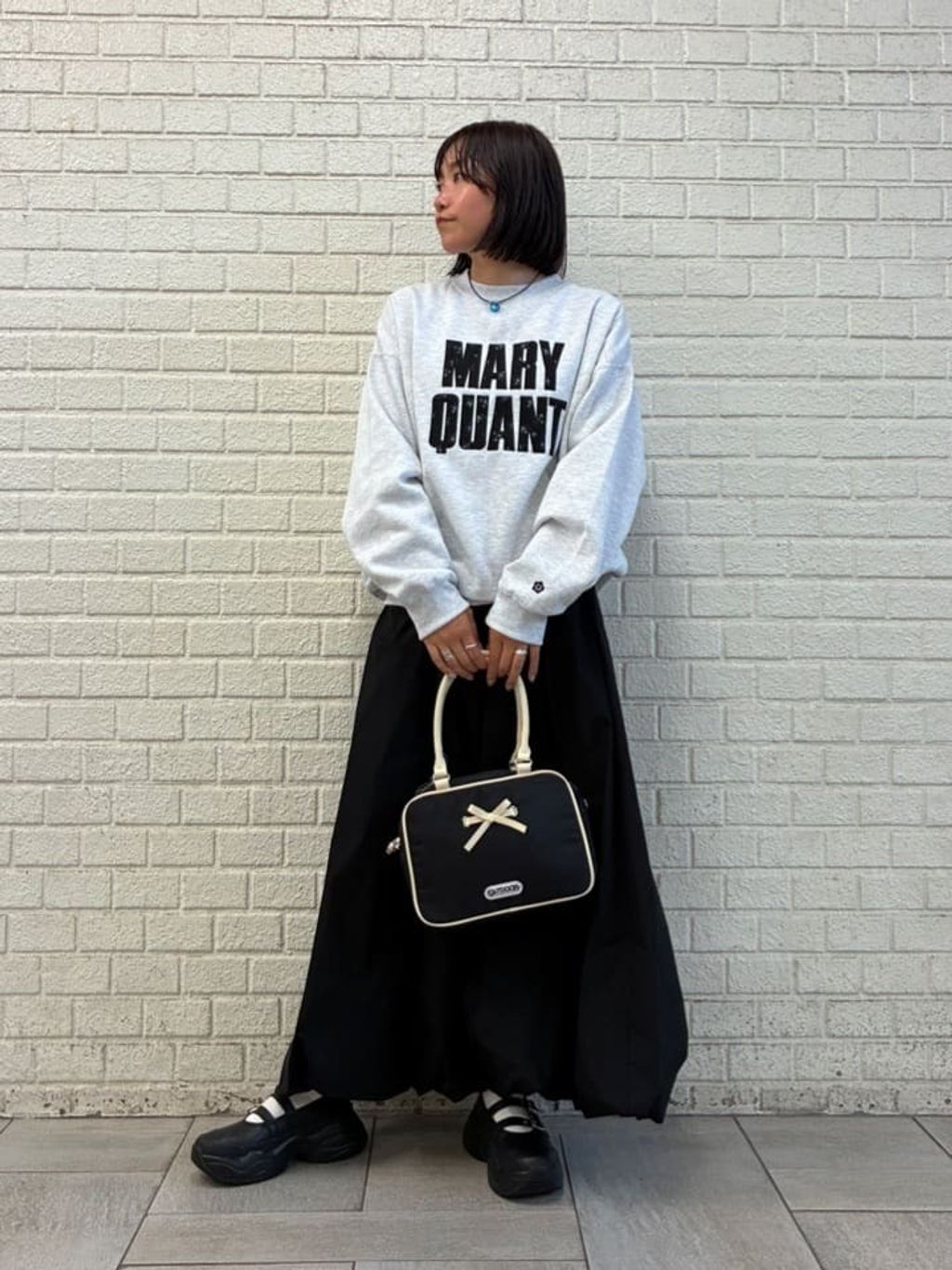 b77a4ed4b08824c63770f07a5129d395