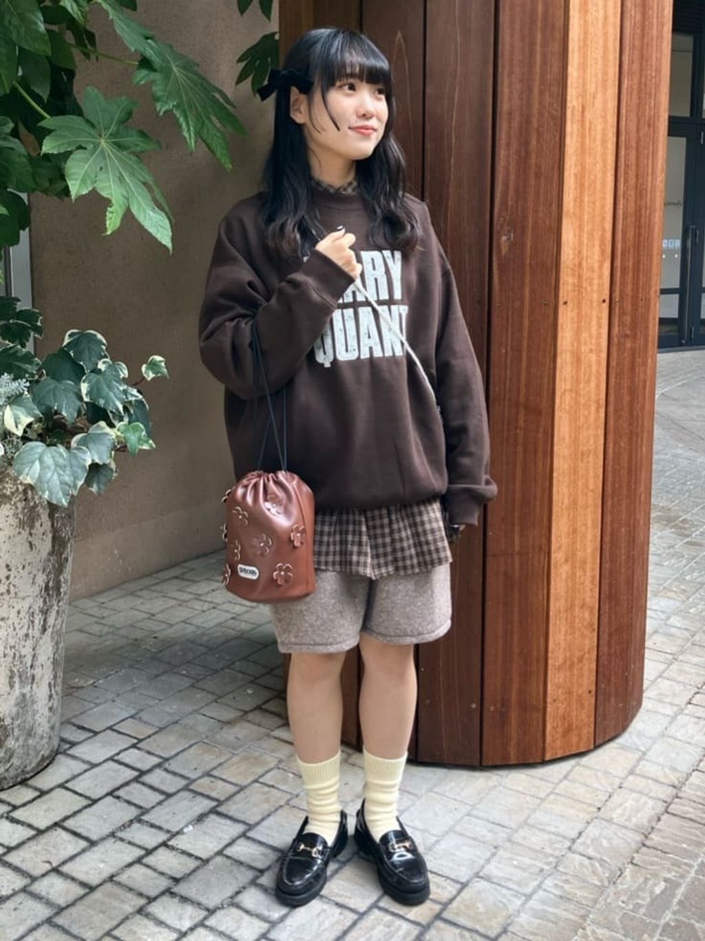 cfb387f09fb2cd0d659edfe14b9f91c2