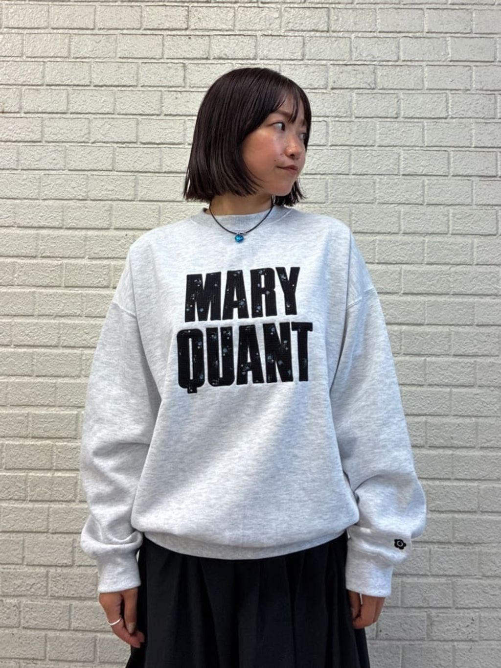 3646272a86fd31e8d5bb9ca311c3b2cd